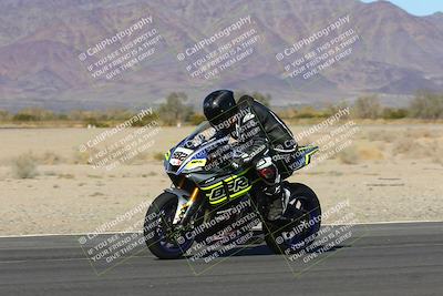 media/Jan-22-2023-CVMA (Sun) [[66d43cdebf]]/Race 11 Stock 1000 Shootout/